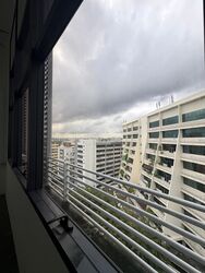 Hh @ Kallang (D13), Factory #557638811